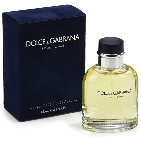 by dolce gabbana hombre|d&g men's fragrance.